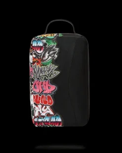 HALF GRAFF NIGHT SNEAKER HOLDER><noscript><img width=