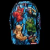 HANG IN THERE BACKPACK>SPRAYGROUND Clearance