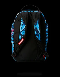 HANG IN THERE BACKPACK><noscript><img width=
