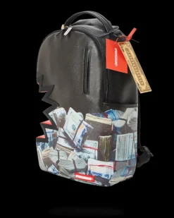$HARKBITE DLXV BACKPACK><noscript><img width=