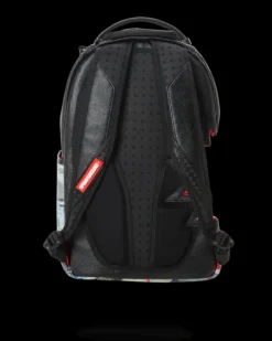 $HARKBITE DLXV BACKPACK><noscript><img width=