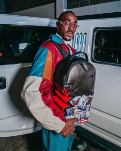 $HARKBITE DLXV BACKPACK><noscript><img width=