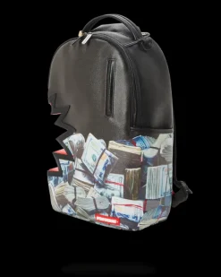 $HARKBITE DLXV BACKPACK><noscript><img width=