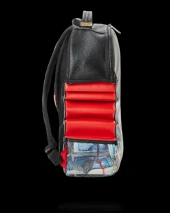 $HARKBITE DLXV BACKPACK><noscript><img width=