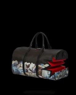 $HARKBITE LARGE DUFFLE><noscript><img width=