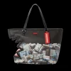 $HARKBITE TOTE>SPRAYGROUND Online