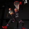HARLEM GLOBETROTTERS BASKETBALL BAG>SPRAYGROUND Hot