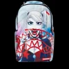 HARLEY QUINN SHARK>SPRAYGROUND