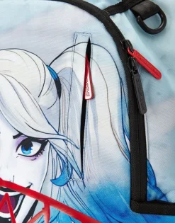 HARLEY QUINN SHARK><noscript><img width=