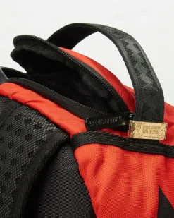 HARLEY QUINN: SMASH BACKPACK><noscript><img width=
