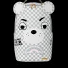 HAUTE BEAR BACKPACK>SPRAYGROUND Hot