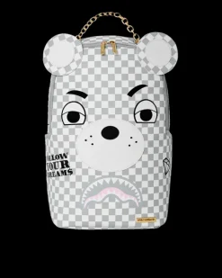 HAUTE BEAR BACKPACK>SPRAYGROUND Hot