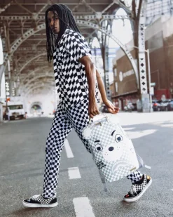 HAUTE BEAR BACKPACK>SPRAYGROUND Hot