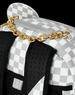 HAUTE BEAR BACKPACK><noscript><img width=