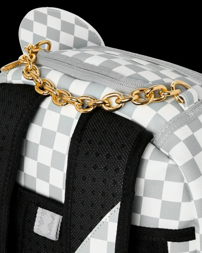 HAUTE BEAR BACKPACK>SPRAYGROUND Hot