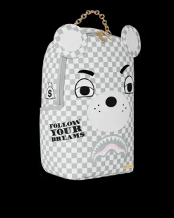HAUTE BEAR BACKPACK><noscript><img width=