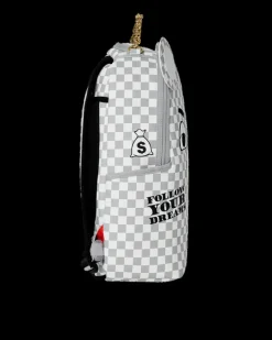 HAUTE BEAR BACKPACK><noscript><img width=