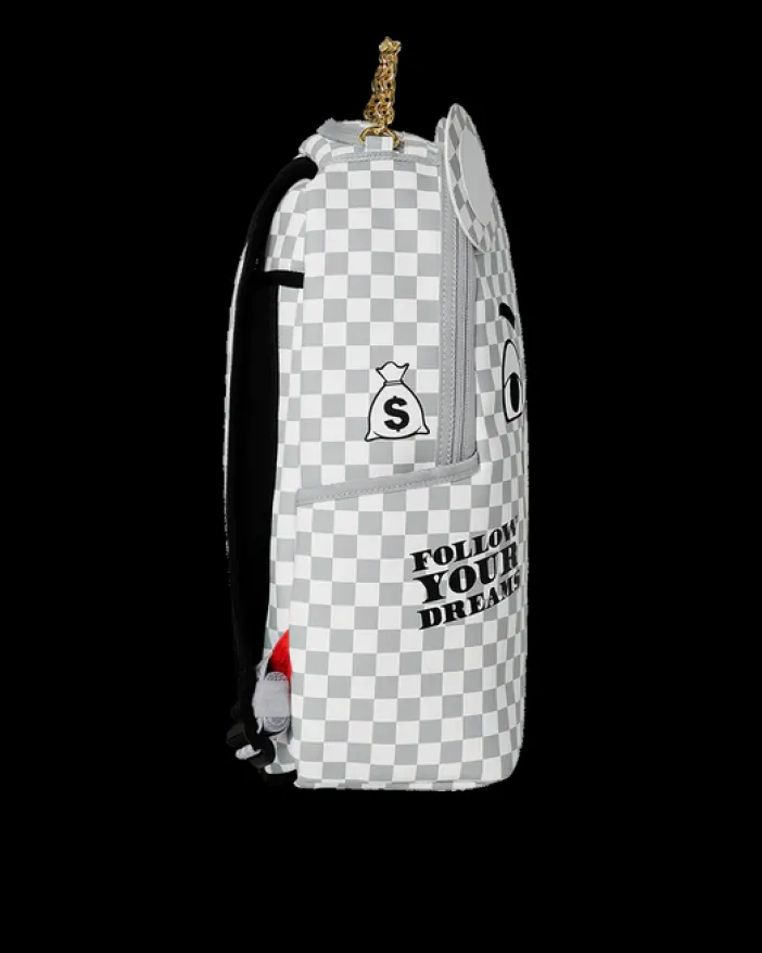 HAUTE BEAR BACKPACK>SPRAYGROUND Hot