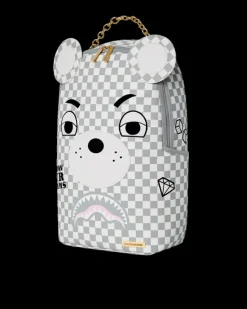 HAUTE BEAR BACKPACK><noscript><img width=