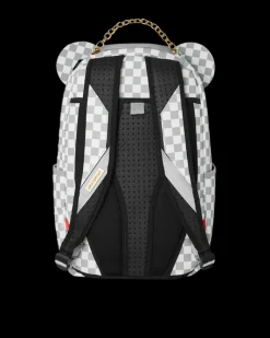 HAUTE BEAR BACKPACK><noscript><img width=