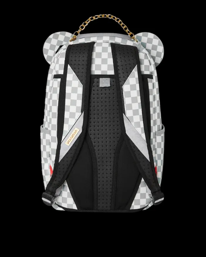 HAUTE BEAR BACKPACK>SPRAYGROUND Hot