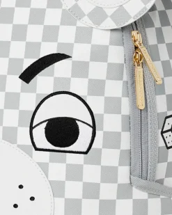 HAUTE BEAR BACKPACK><noscript><img width=
