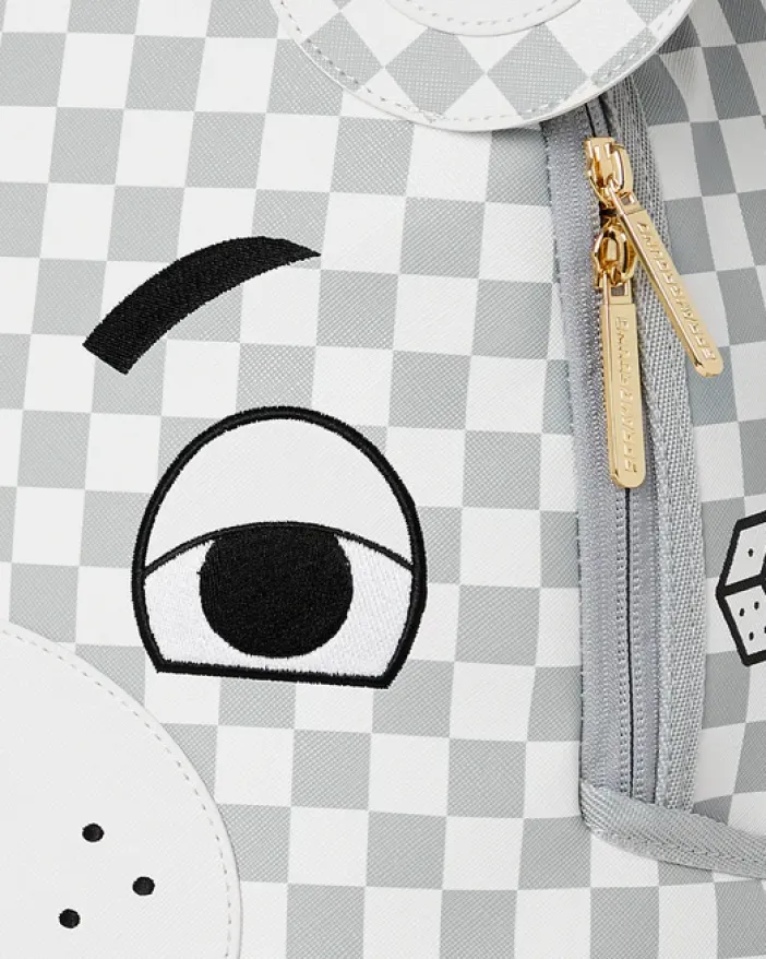 HAUTE BEAR BACKPACK>SPRAYGROUND Hot