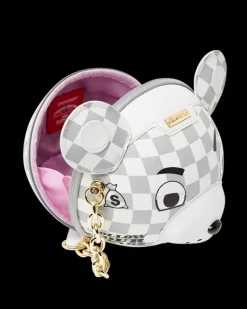 HAUTE BEAR BALL SLING><noscript><img width=