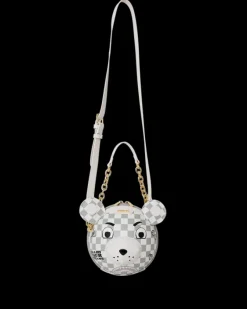 HAUTE BEAR BALL SLING><noscript><img width=