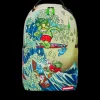 HEAD HIGH BACKPACK (DLXR)>SPRAYGROUND Discount