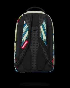 HEAD HIGH BACKPACK (DLXR)><noscript><img width=