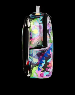 HEAVY RHYTHM BACKPACK><noscript><img width=