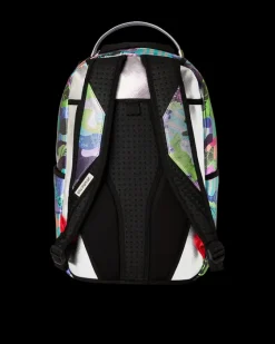 HEAVY RHYTHM BACKPACK><noscript><img width=