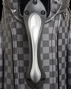 HENNY AIIR TO THE THRONE PRO GOLF BAG><noscript><img width=