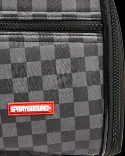 HENNY AIIR TO THE THRONE PRO GOLF BAG><noscript><img width=