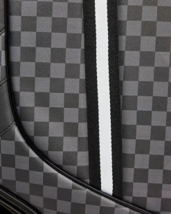 HENNY AIIR TO THE THRONE PRO GOLF BAG><noscript><img width=