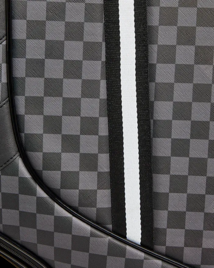 HENNY AIIR TO THE THRONE PRO GOLF BAG>SPRAYGROUND Best