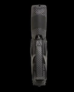 HENNY AIIR TO THE THRONE PRO GOLF BAG><noscript><img width=