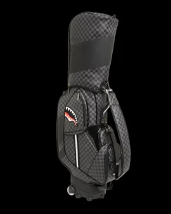 HENNY AIIR TO THE THRONE PRO GOLF BAG><noscript><img width=