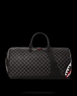 HENNY AIIR TO THE THRONE DUFFLE>SPRAYGROUND Best