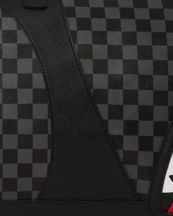HENNY AIIR TO THE THRONE DUFFLE><noscript><img width=