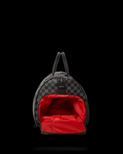 HENNY AIIR TO THE THRONE DUFFLE><noscript><img width=