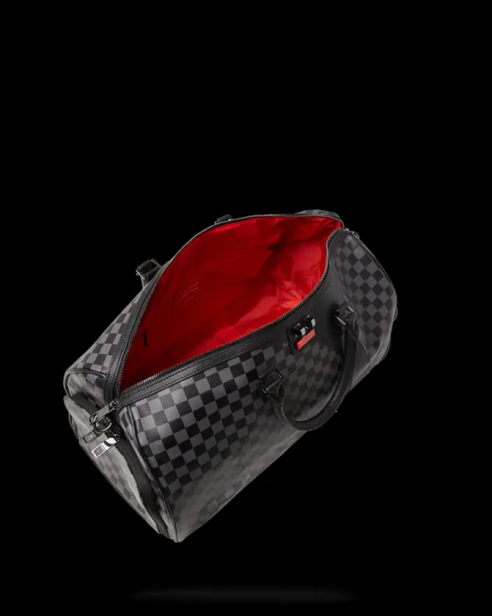 HENNY AIIR TO THE THRONE DUFFLE>SPRAYGROUND Best
