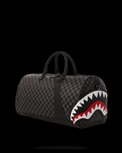 HENNY AIIR TO THE THRONE DUFFLE><noscript><img width=