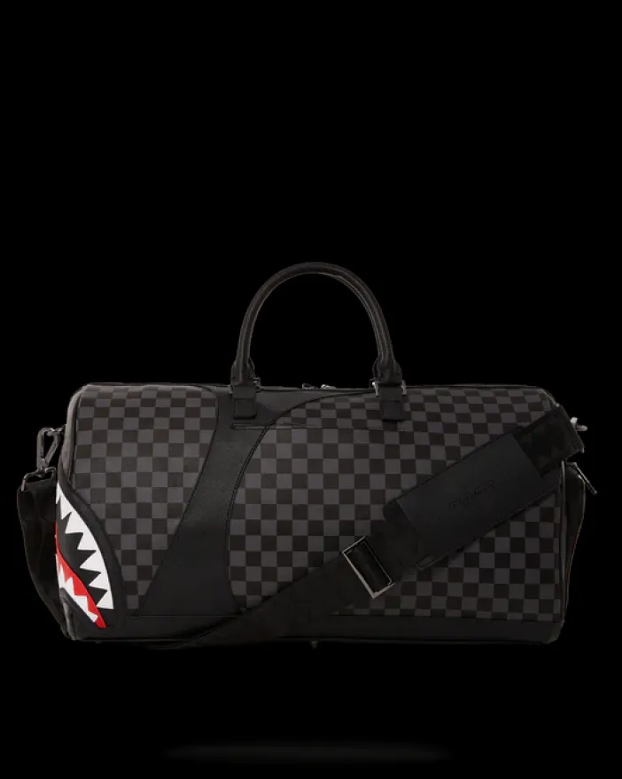 HENNY AIIR TO THE THRONE DUFFLE>SPRAYGROUND Best
