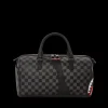 HENNY AIIR TO THE THRONE MINI DUFFLE>SPRAYGROUND Discount