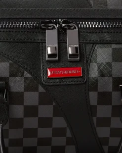 HENNY AIIR TO THE THRONE MINI DUFFLE><noscript><img width=