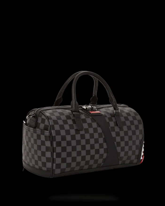 HENNY AIIR TO THE THRONE MINI DUFFLE>SPRAYGROUND Discount