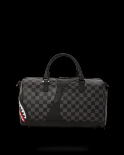 HENNY AIIR TO THE THRONE MINI DUFFLE><noscript><img width=