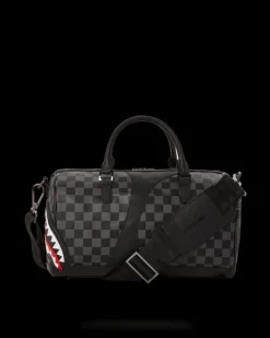HENNY AIIR TO THE THRONE MINI DUFFLE><noscript><img width=